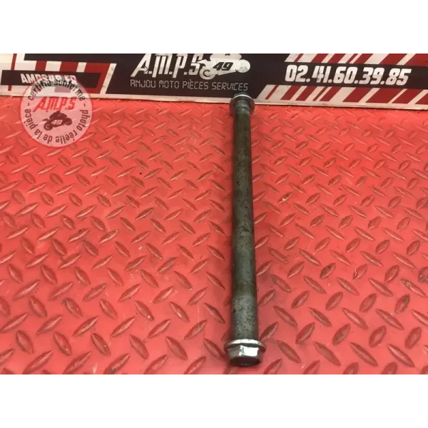Axe de bras oscillant Kawasaki VERSYS 650  2015 à 2021