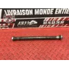 Axe de bras oscillant Kawasaki VERSYS 650  2015 à 2021