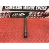 Axe de roue avant Kawasaki VERSYS 650  2015 à 2021