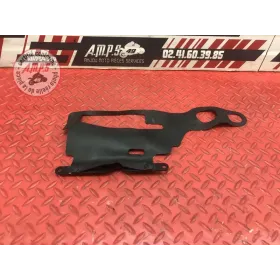 Bache de protection Kawasaki VERSYS 650 2015 à 2021