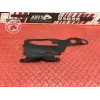 Bache de protection Kawasaki VERSYS 650  2015 à 2021