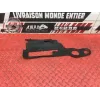Bache de protection Kawasaki VERSYS 650  2015 à 2021