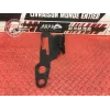 Bache de protection Kawasaki VERSYS 650  2015 à 2021