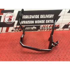Berceau moteur Kawasaki VERSYS 650 2015 à 2021