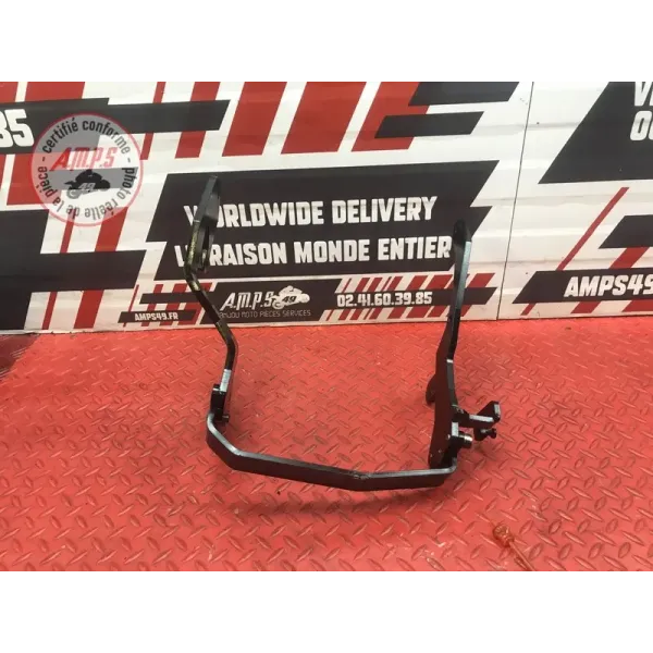 Berceau moteur Kawasaki VERSYS 650  2015 à 2021