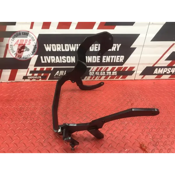 Berceau moteur Kawasaki VERSYS 650  2015 à 2021