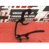 Berceau moteur Kawasaki VERSYS 650  2015 à 2021