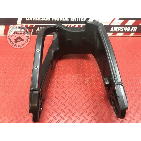 Bras oscillant Kawasaki VERSYS 650  2015 à 2021