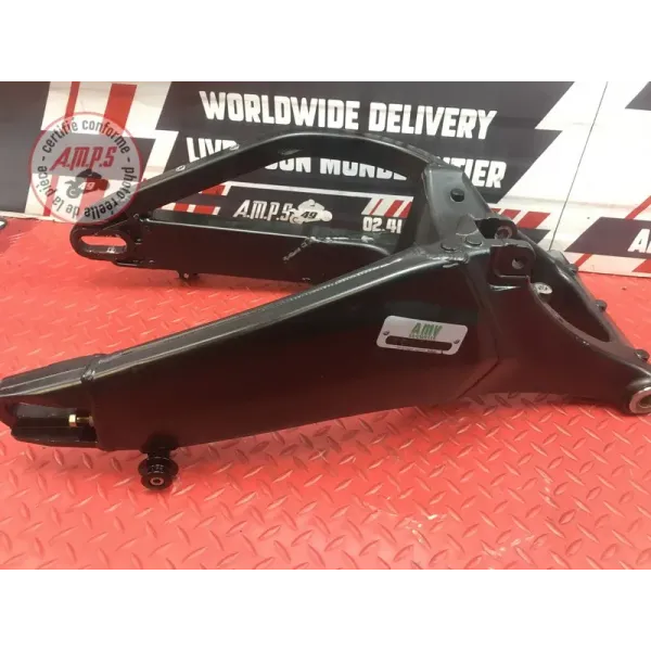 Bras oscillant Kawasaki VERSYS 650  2015 à 2021