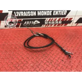 Cable d'accélérateur Kawasaki VERSYS 650 2015 à 2021
