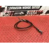 Cable d'accélérateur Kawasaki VERSYS 650  2015 à 2021
