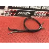 Cable d'accélérateur Kawasaki VERSYS 650  2015 à 2021