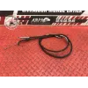 Cable d'accélérateur Kawasaki VERSYS 650  2015 à 2021