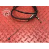 Cable d'accélérateur Kawasaki VERSYS 650  2015 à 2021