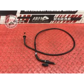 Cable d'embrayage Kawasaki VERSYS 650 2015 à 2021