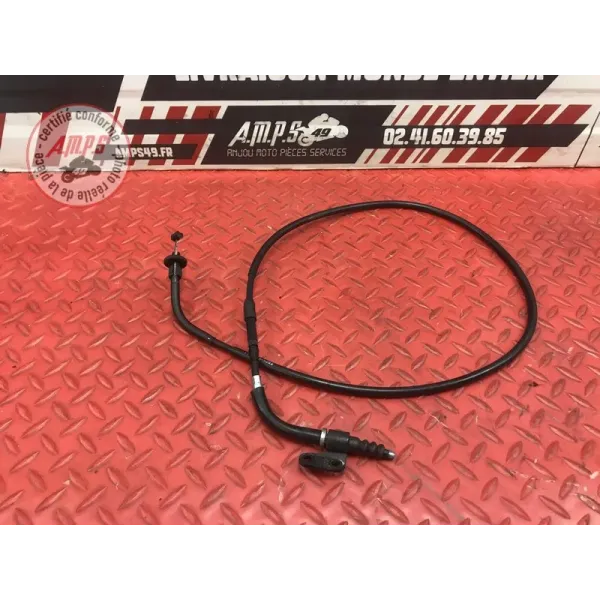Cable d'embrayage Kawasaki VERSYS 650  2015 à 2021