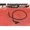 Cable d'embrayage Kawasaki VERSYS 650  2015 à 2021