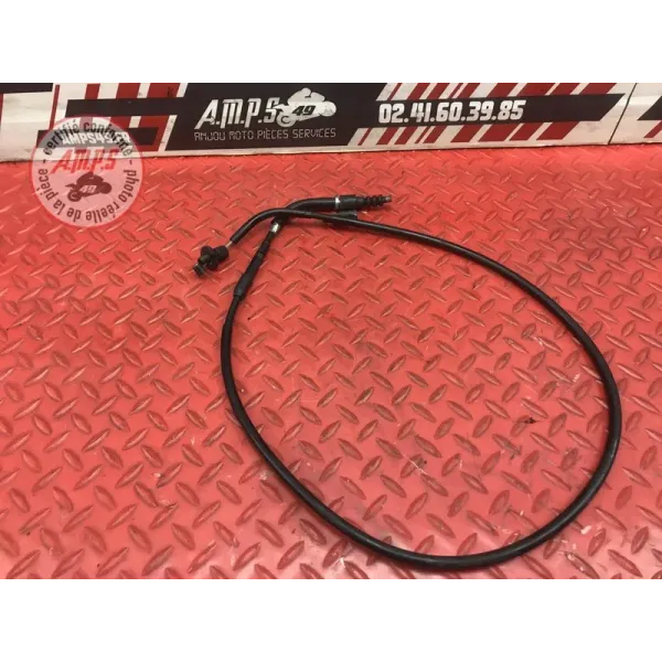 Cable d'embrayage Kawasaki VERSYS 650  2015 à 2021