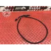 Cable d'embrayage Kawasaki VERSYS 650  2015 à 2021