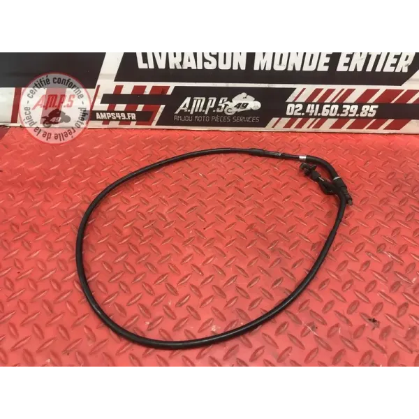 Cable d'embrayage Kawasaki VERSYS 650  2015 à 2021