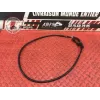 Cable d'embrayage Kawasaki VERSYS 650  2015 à 2021