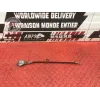 Cable de Verrou de selle Kawasaki VERSYS 650  2015 à 2021