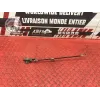 Cable de Verrou de selle Kawasaki VERSYS 650  2015 à 2021