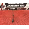 Cable de Verrou de selle Kawasaki VERSYS 650  2015 à 2021