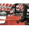 Cadre avec carte grise Kawasaki VERSYS 650  2015 à 2021