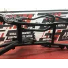 Cadre avec carte grise Kawasaki VERSYS 650  2015 à 2021