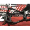 Cadre avec carte grise Kawasaki VERSYS 650  2015 à 2021