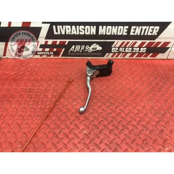 Cocotte d'embrayage avec levier Kawasaki VERSYS 650  2015 à 2021