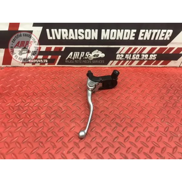 Cocotte d'embrayage avec levier Kawasaki VERSYS 650  2015 à 2021