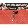 Cocotte d'embrayage avec levier Kawasaki VERSYS 650  2015 à 2021