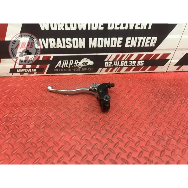 Cocotte d'embrayage avec levier Kawasaki VERSYS 650  2015 à 2021