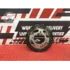 Disque de frein arriere Kawasaki VERSYS 650  2015 à 2021