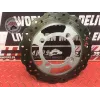 Disque de frein arriere Kawasaki VERSYS 650  2015 à 2021