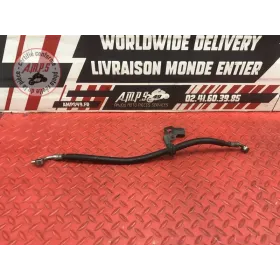 Durite de frein arriere 