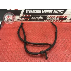 Durite de frein avant 