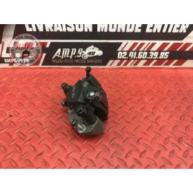 Etrier de frein arriere 