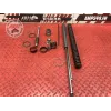Kit cartouche fourche Kawasaki VERSYS 650  2015 à 2021
