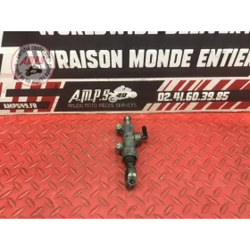 Maitre cylindre de frein arriere 