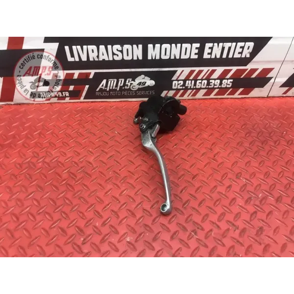 Maitre cylindre de frein avant Kawasaki VERSYS 650  2015 à 2021