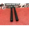 Paire de Fourreau de fourche Kawasaki VERSYS 650  2015 à 2021