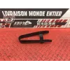 Patin de chaine Kawasaki VERSYS 650  2015 à 2021