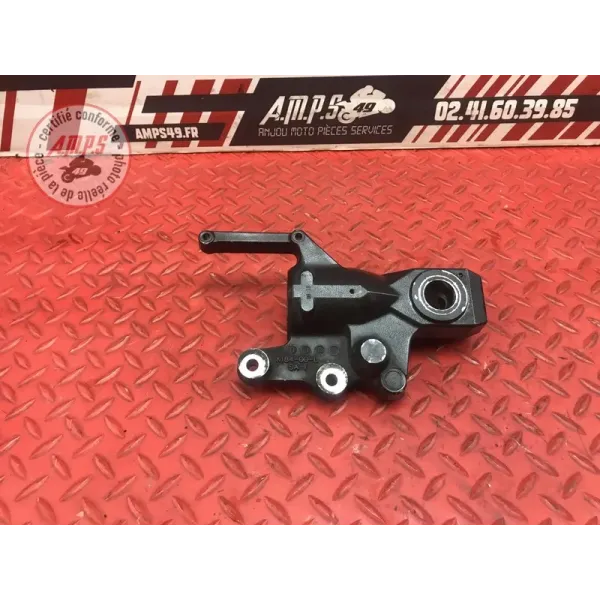 Pied de fourche Kawasaki VERSYS 650  2015 à 2021