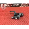 Pied de fourche Kawasaki VERSYS 650  2015 à 2021