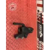 Pied de fourche Kawasaki VERSYS 650  2015 à 2021