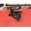 Platine repose pied Gauche Kawasaki VERSYS 650  2015 à 2021