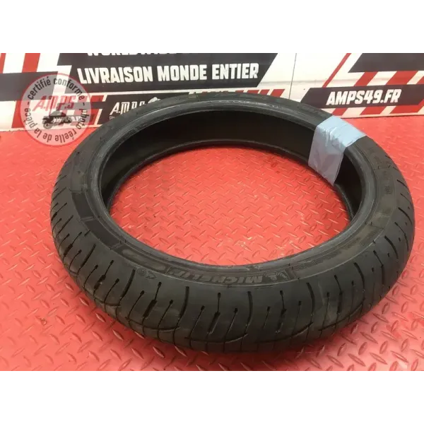 Michelin Pilot Road 4 120/70/17